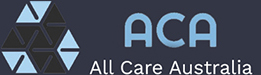 All Care Australia Logo